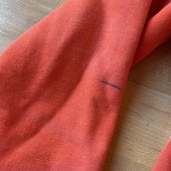 Lululemon full zip scuba hoodie - Picture 6 of 9